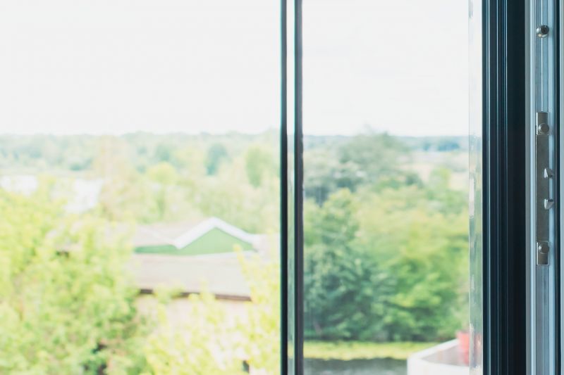 Aluminum Windows Service in Bradenton, FL