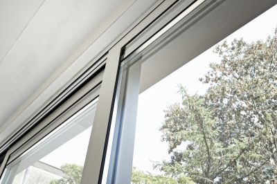Aluminum Windows Service in Cincinnati, OH