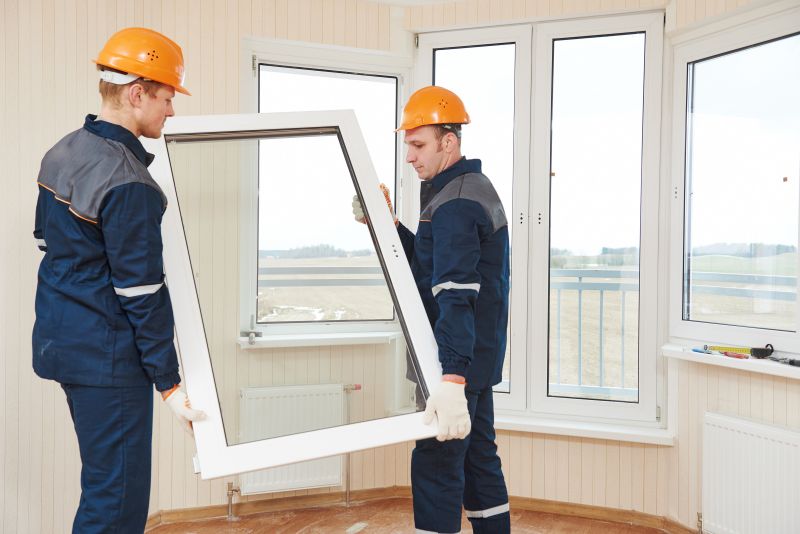 Window Remodeling in Manchester, NH